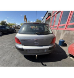 Moteur leve vitre avant droit PEUGEOT 307 Photo n°20