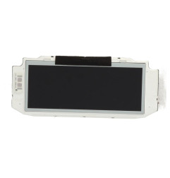 Compteur FIAT DOBLO 3 Photo n°1