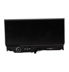 Ecran GPS FIAT DOBLO 3 Photo n°1