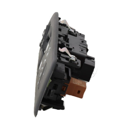 Interrupteur de leve vitre avant gauche FIAT DOBLO 3