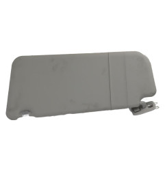 Pare soleil gauche FIAT DOBLO 3 Photo n°1