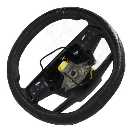 Volant FIAT DOBLO 3 Photo n°1