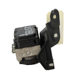 Bloc ABS (freins anti-blocage) OPEL CORSA D
