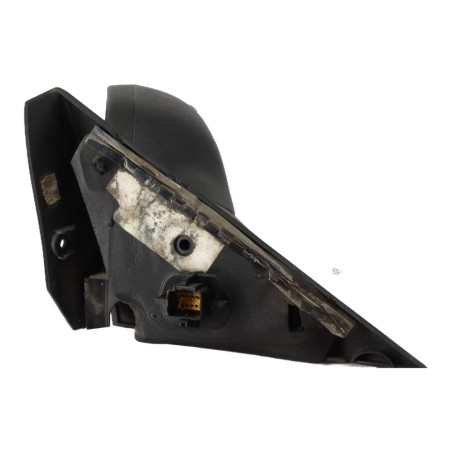 Retroviseur gauche RENAULT SCENIC 2