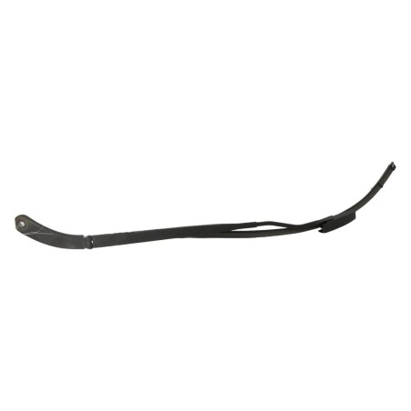 Bras essuie glace avant gauche RENAULT SCENIC 2 Photo n°1