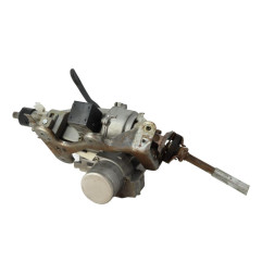 Colonne de direction RENAULT SCENIC 2