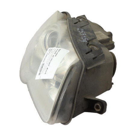 Optique avant principal droit (feux)(phare) VOLKSWAGEN PASSAT 5