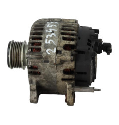 Alternateur VOLKSWAGEN PASSAT 5
