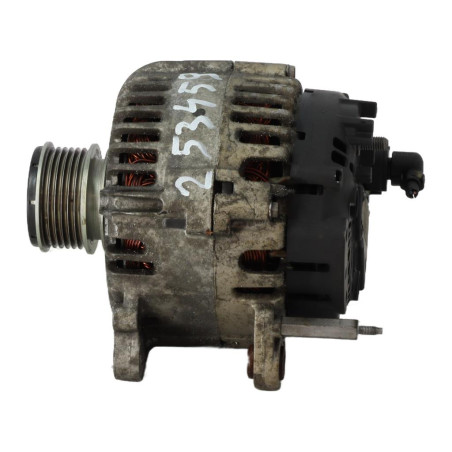 Alternateur VOLKSWAGEN PASSAT 5