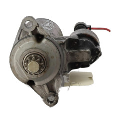 Demarreur VOLKSWAGEN PASSAT 5 Photo n°1