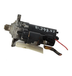 Demarreur VOLKSWAGEN PASSAT 5