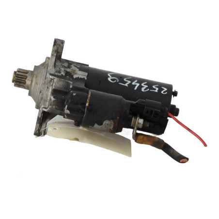 Demarreur VOLKSWAGEN PASSAT 5