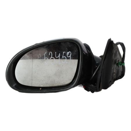 Retroviseur gauche VOLKSWAGEN PASSAT 5 Photo n°1