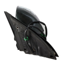 Retroviseur gauche VOLKSWAGEN PASSAT 5