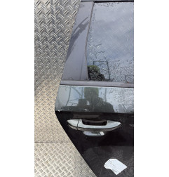 Porte arriere droit VOLKSWAGEN PASSAT 5
