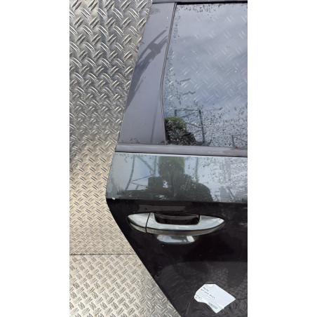 Porte arriere droit VOLKSWAGEN PASSAT 5