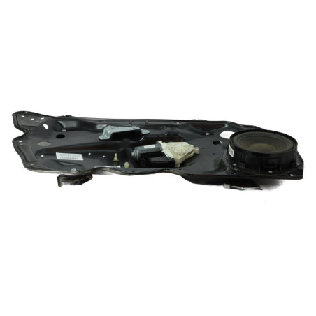 Leve vitre electrique avant gauche VOLKSWAGEN PASSAT 5