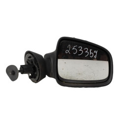 Retroviseur droit DACIA SANDERO 1