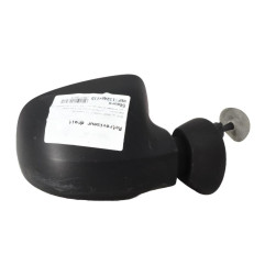 Retroviseur droit DACIA SANDERO 1 Photo n°3