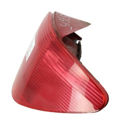 Feu arriere principal droit (feux) PEUGEOT 307