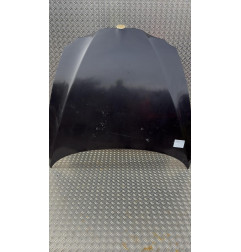 Capot ALFA ROMEO 147 Photo n°1