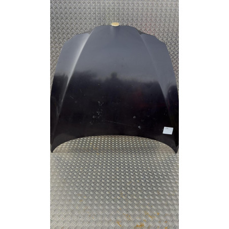 Capot ALFA ROMEO 147 Photo n°1