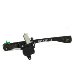 Moteur leve vitre avant droit FIAT PUNTO 2
