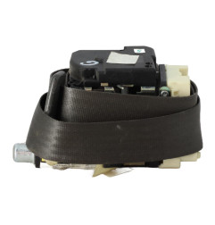 Ceinture avant gauche FIAT PUNTO 2