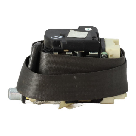 Ceinture avant gauche FIAT PUNTO 2