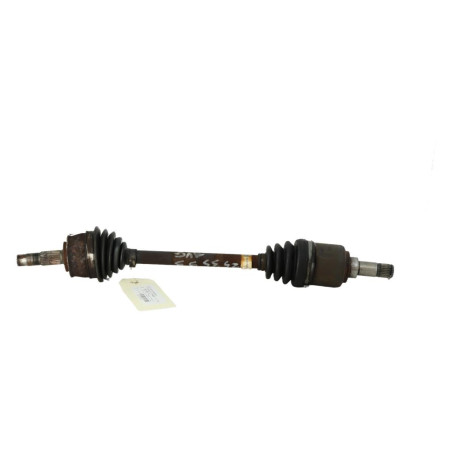 Cardan gauche (transmission) FIAT PUNTO 2