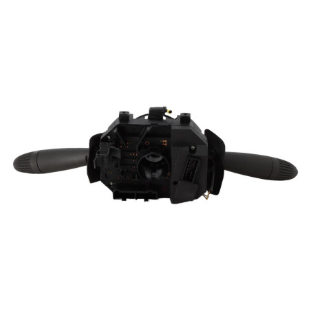 Com (Bloc Contacteur Tournant+Commodo Essuie Glace+Commodo Phare) FIAT PUNTO 2