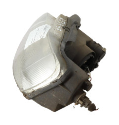 Optique avant principal gauche (feux)(phare) PEUGEOT 106