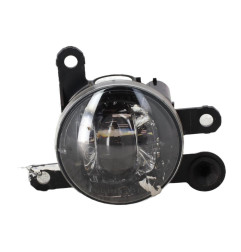 Anti brouillard droit (feux) FIAT DOBLO 3 Photo n°1