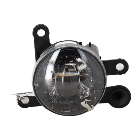 Anti brouillard droit (feux) FIAT DOBLO 3 Photo n°1