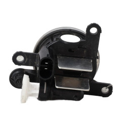 Anti brouillard droit (feux) FIAT DOBLO 3