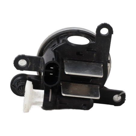 Anti brouillard droit (feux) FIAT DOBLO 3