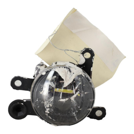 Anti brouillard gauche (feux) FIAT DOBLO 3 Photo n°1