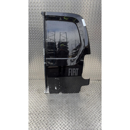Porte de coffre droit FIAT DOBLO 3 Photo n°1