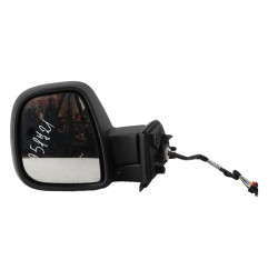 Retroviseur gauche FIAT DOBLO 3