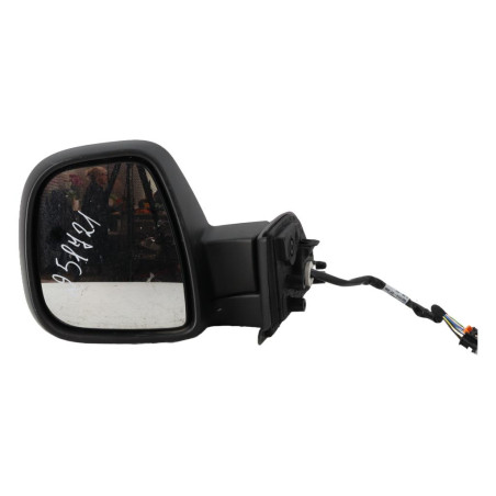 Retroviseur gauche FIAT DOBLO 3