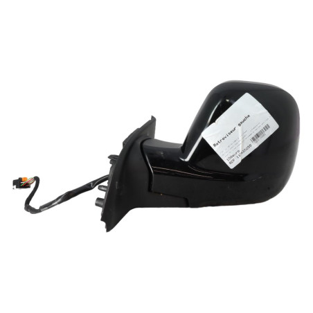 Retroviseur gauche FIAT DOBLO 3 Photo n°3