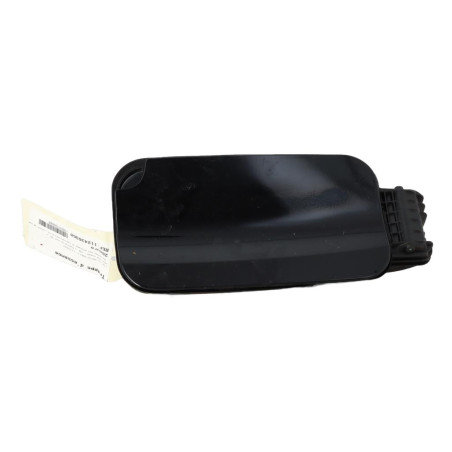 Trappe d'essence FIAT DOBLO 3 Photo n°1