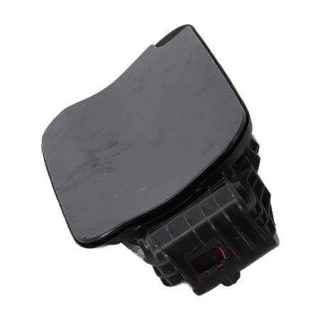 Trappe d'essence FIAT DOBLO 3