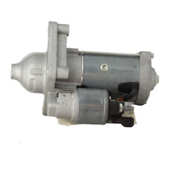Demarreur FIAT DOBLO 3