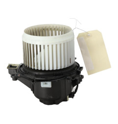 Pulseur d'air FIAT DOBLO 3 Photo n°1