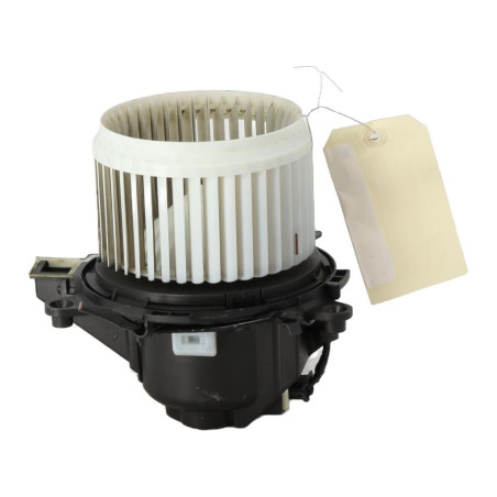 Pulseur d'air FIAT DOBLO 3 Photo n°1