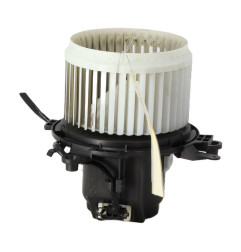 Pulseur d'air FIAT DOBLO 3