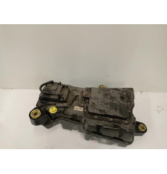 Reservoir AdBlue FIAT DOBLO 3 Photo n°1