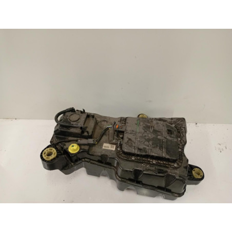 Reservoir AdBlue FIAT DOBLO 3 Photo n°1