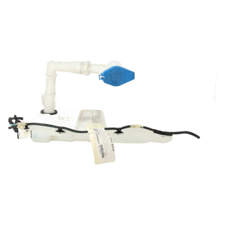 Vase de lave glace FIAT DOBLO 3